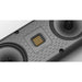 Golden Ear - 3D Array X - Soundbar