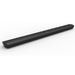 Golden Ear - 3D Array X - Soundbar