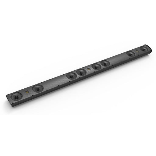 Golden Ear - 3D Array XL - Soundbar