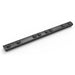 Golden Ear - 3D Array XL - Soundbar