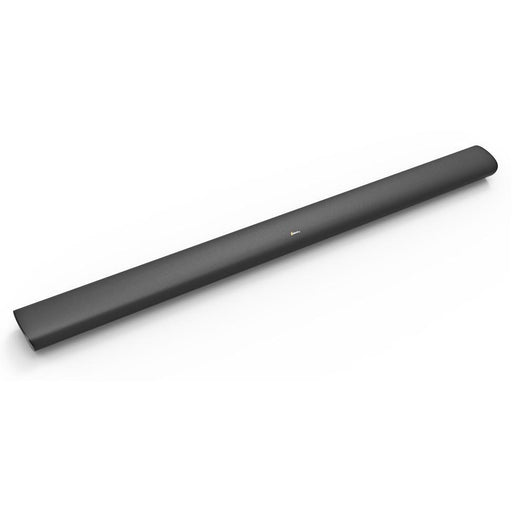 Golden Ear - 3D Array XL - Soundbar
