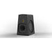 Golden Ear - Aon 2 - Bookshelf Speakers