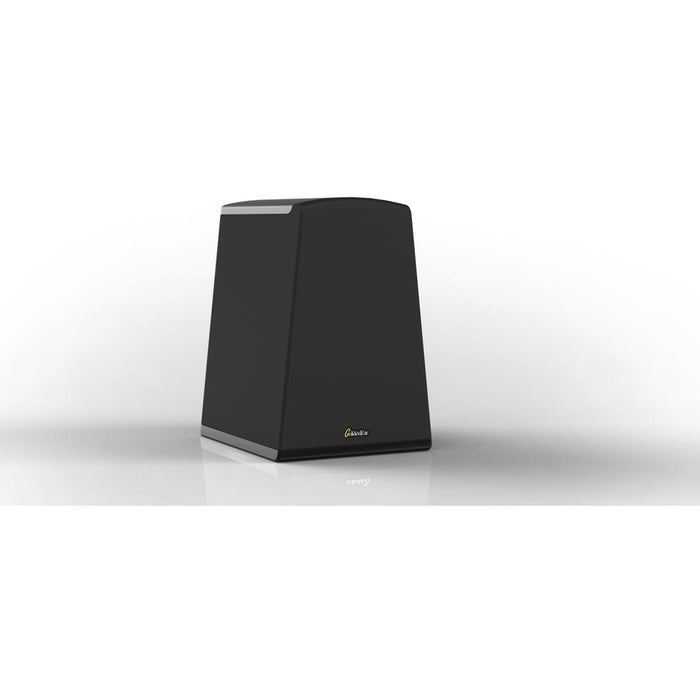 Golden Ear - Aon 2 - Bookshelf Speakers
