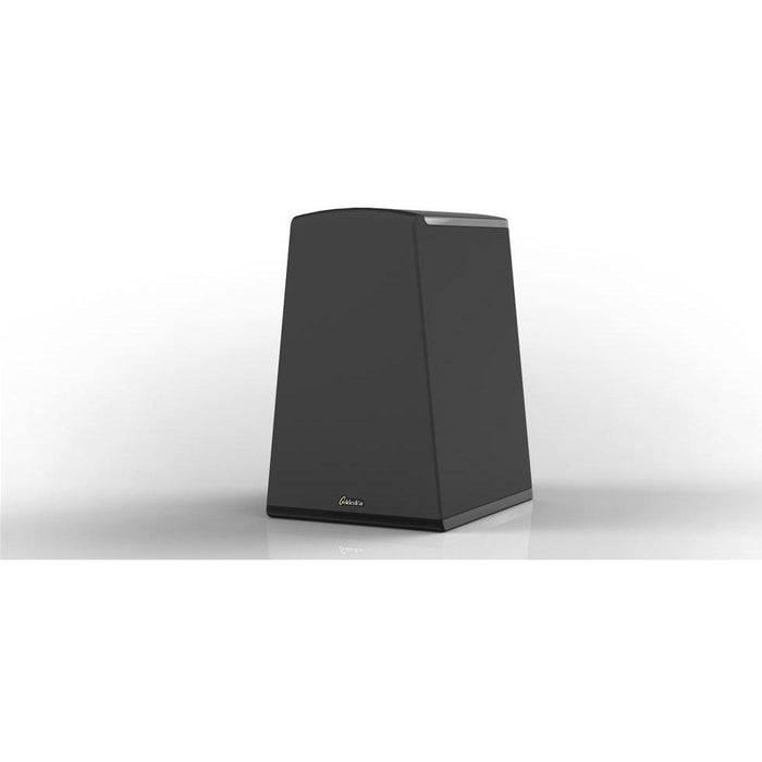 Golden Ear - Aon 2 - Bookshelf Speakers