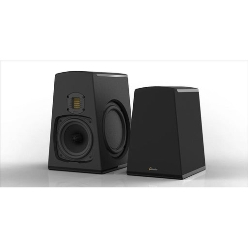 Golden Ear - Aon 2 - Bookshelf Speakers