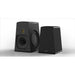 Golden Ear - Aon 2 - Bookshelf Speakers