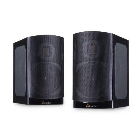 Golden Ear - BRX Reference - Bookshelf Speakers