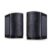 Golden Ear - BRX Reference - Bookshelf Speakers