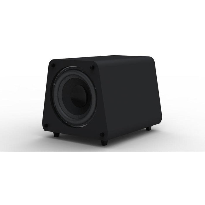 Golden Ear - ForceField 3 - Subwoofer
