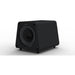 Golden Ear - ForceField 3 - Subwoofer