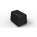 Golden Ear - ForceField 3 - Subwoofer