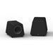Golden Ear - ForceField 3 - Subwoofer