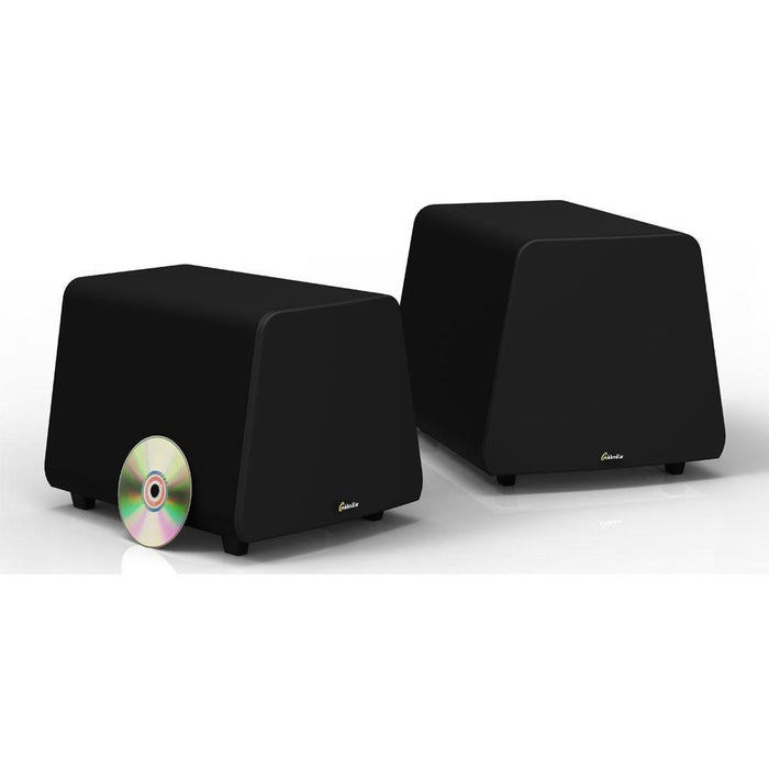 Golden Ear - ForceField 3 - Subwoofer