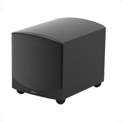 Golden Ear - ForceField 40 - Subwoofer