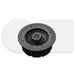 Golden Ear - Invisa 525 - In-Ceiling Speaker