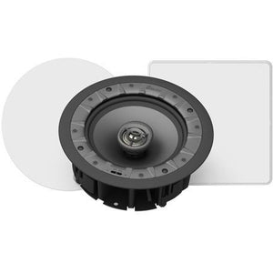 Golden Ear - Invisa 600 - In-Ceiling Speaker