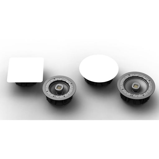 Golden Ear - Invisa 650 - In-Ceiling Speaker
