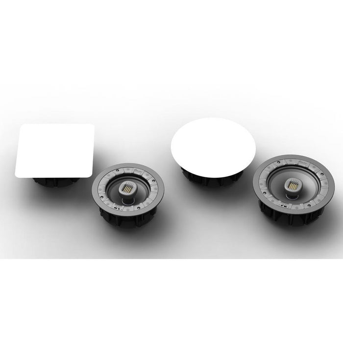 Golden Ear - Invisa 650 - In-Ceiling Speaker