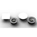 Golden Ear - Invisa 650 - In-Ceiling Speaker