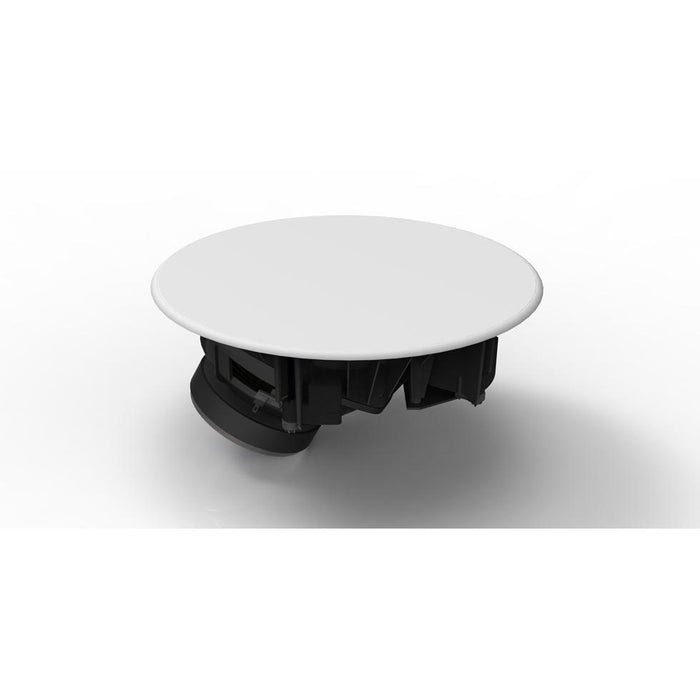 Golden Ear - Invisa 650 - In-Ceiling Speaker