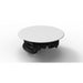 Golden Ear - Invisa 650 - In-Ceiling Speaker