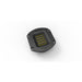 Golden Ear - Invisa 650 - In-Ceiling Speaker