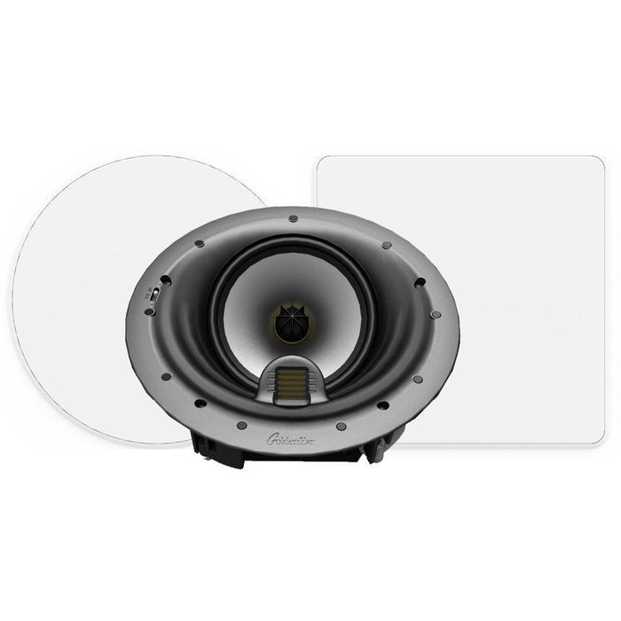 Golden Ear - Invisa HTR 7000 - In-Ceiling Speaker