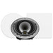 Golden Ear - Invisa HTR 7000 - In-Ceiling Speaker