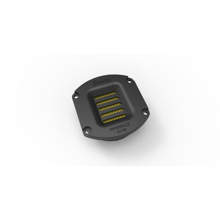 Golden Ear - Invisa HTR 7000 - In-Ceiling Speaker