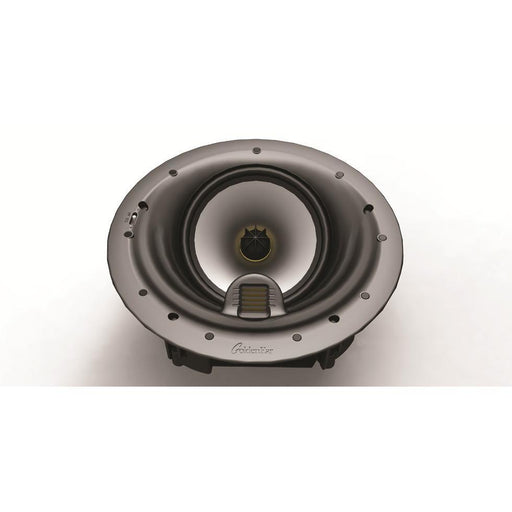 Golden Ear - Invisa HTR 7000 - In-Ceiling Speaker