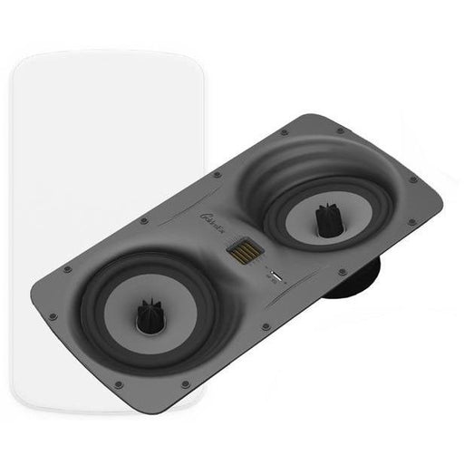 Golden Ear - Invisa MPX - In-Wall Speaker