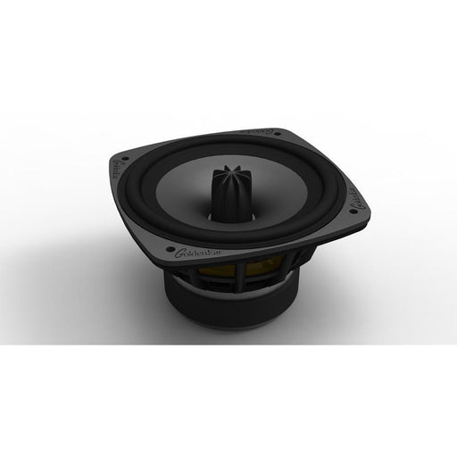 Golden Ear - Invisa SPS - In-Wall Speaker