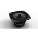 Golden Ear - Invisa SPS - In-Wall Speaker