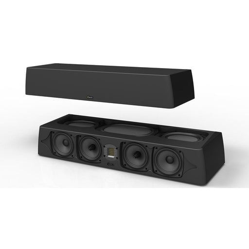 Golden Ear - Super Centre Reference - Centre Speaker
