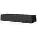 Golden Ear - Super Centre Reference - Centre Speaker