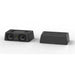 Golden Ear - Super Centre X - Centre Speaker