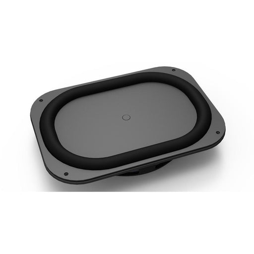 Golden Ear - Super Centre XL - Centre Speaker