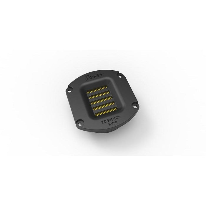Golden Ear - Super Centre XL - Centre Speaker