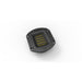 Golden Ear - Super Centre XL - Centre Speaker