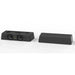 Golden Ear - Super Centre XL - Centre Speaker