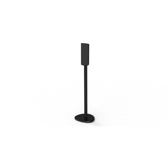 Golden Ear - Super Sat 3 - Satellite Speakers