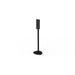 Golden Ear - Super Sat 3 - Satellite Speakers