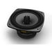 Golden Ear - Super Sat 3 - Satellite Speakers