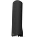Golden Ear - Super Sat 3 - Satellite Speakers