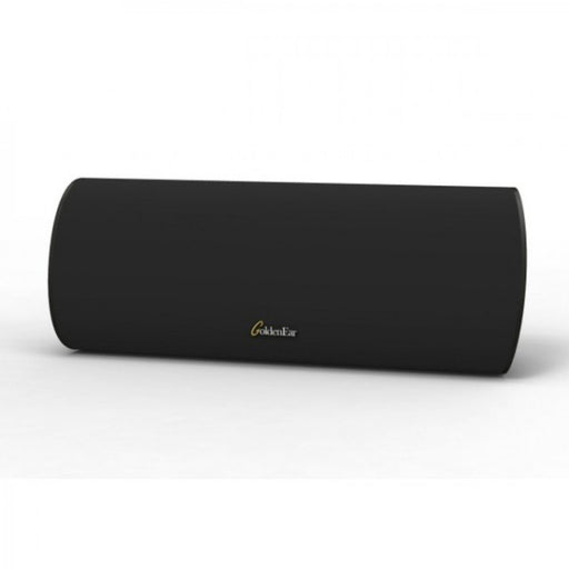 Golden Ear - Super Sat 3C - Satellite Centre Speaker