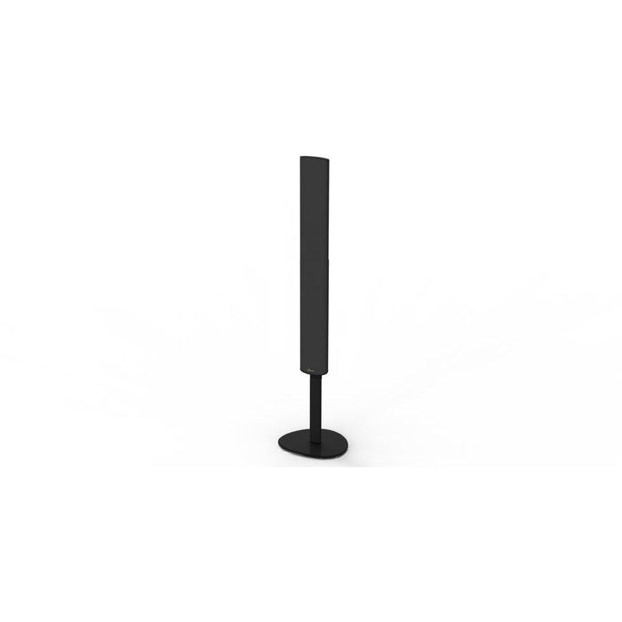 Golden Ear - Super Sat 60 - LCR Speakers