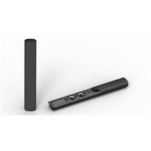 Golden Ear - Super Sat 60C - LCR Centre Speaker