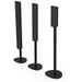 Golden Ear - Super Sat Stands