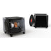 Golden Ear - Super Sub X - Subwoofer