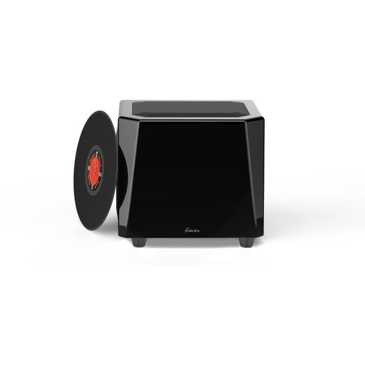 Golden Ear - Super Sub X - Subwoofer